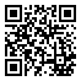 https://www.fou.net/post/69178.html