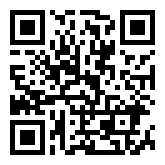 https://www.fou.net/post/69179.html