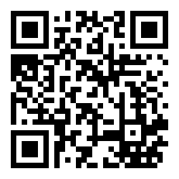 https://www.fou.net/post/69180.html