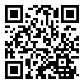 https://www.fou.net/post/69181.html