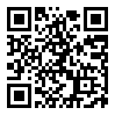 https://www.fou.net/post/69182.html
