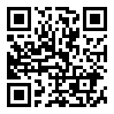 https://www.fou.net/post/69184.html