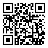 https://www.fou.net/post/69185.html