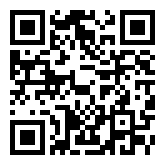 https://www.fou.net/post/69186.html