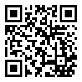 https://www.fou.net/post/69187.html