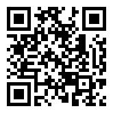 https://www.fou.net/post/69190.html