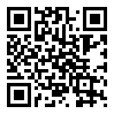 https://www.fou.net/post/69191.html