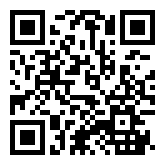 https://www.fou.net/post/69192.html