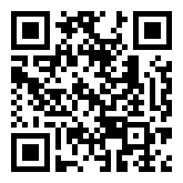 https://www.fou.net/post/69193.html