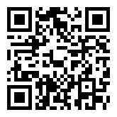 https://www.fou.net/post/69196.html