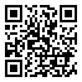 https://www.fou.net/post/69197.html
