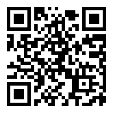 https://www.fou.net/post/69198.html