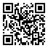 https://www.fou.net/post/692.html
