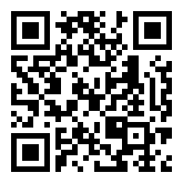 https://www.fou.net/post/6920.html