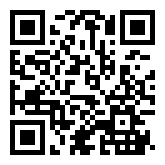https://www.fou.net/post/69200.html