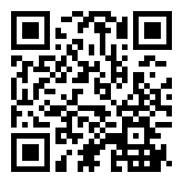 https://www.fou.net/post/69203.html