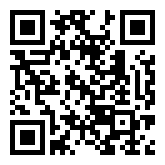 https://www.fou.net/post/69204.html