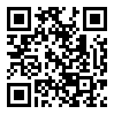 https://www.fou.net/post/69207.html