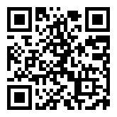 https://www.fou.net/post/69208.html