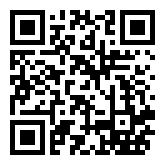 https://www.fou.net/post/69209.html