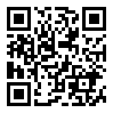https://www.fou.net/post/6921.html