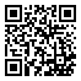 https://www.fou.net/post/69212.html