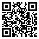 https://www.fou.net/post/69214.html