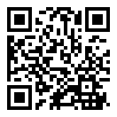 https://www.fou.net/post/69215.html