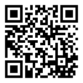 https://www.fou.net/post/69217.html