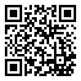 https://www.fou.net/post/69218.html