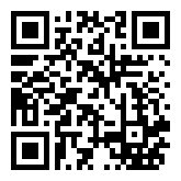 https://www.fou.net/post/69220.html