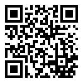 https://www.fou.net/post/69223.html