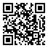 https://www.fou.net/post/69224.html