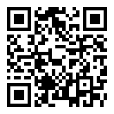 https://www.fou.net/post/69226.html