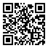 https://www.fou.net/post/69228.html