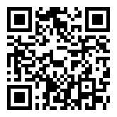 https://www.fou.net/post/69230.html
