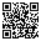 https://www.fou.net/post/69233.html