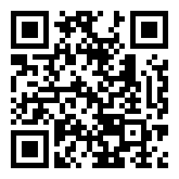 https://www.fou.net/post/69234.html