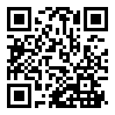 https://www.fou.net/post/69235.html