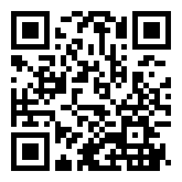https://www.fou.net/post/69236.html