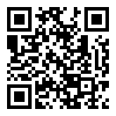 https://www.fou.net/post/69238.html