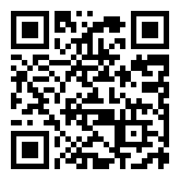 https://www.fou.net/post/6924.html