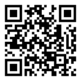 https://www.fou.net/post/69243.html