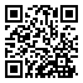 https://www.fou.net/post/69244.html