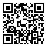 https://www.fou.net/post/69247.html