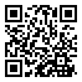 https://www.fou.net/post/69249.html