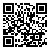 https://www.fou.net/post/69253.html