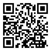https://www.fou.net/post/69254.html