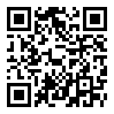 https://www.fou.net/post/69257.html