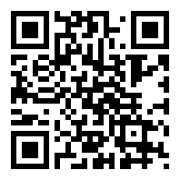 https://www.fou.net/post/69258.html